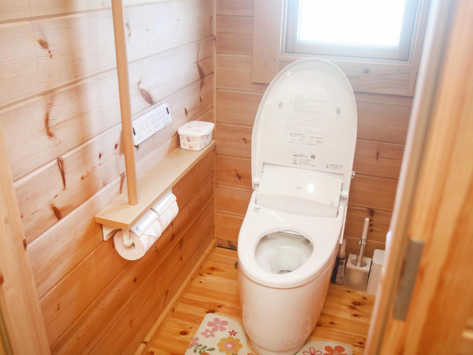 島ログ Villa Miyakojima  Eksteriør bilde